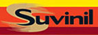 suvinil