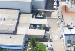 MasterFoods (Abreu e Lima - PE)