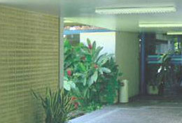 Sebrae-PE (Recife - PE)
