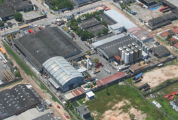 Frevo (Recife - PE)